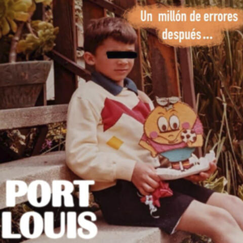 Un millón de errores después...