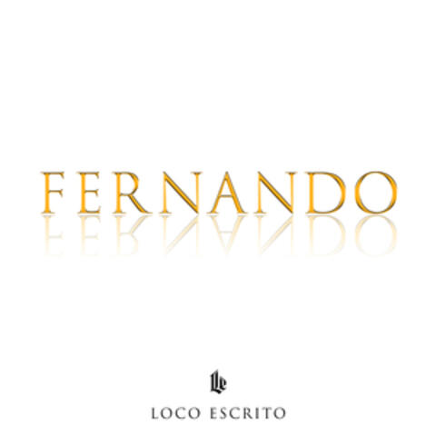 Fernando