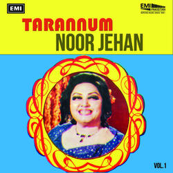 Niyat-e-Shauq Bhar