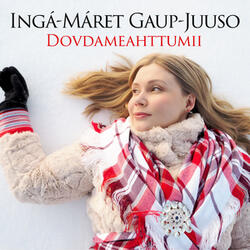 Dovdameahttumii