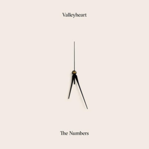 The Numbers