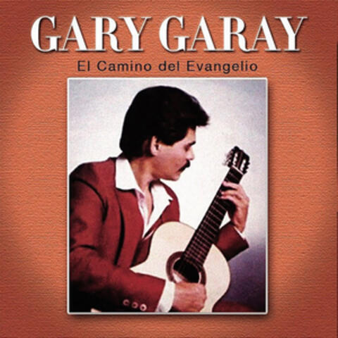 El Camino del Evangelio