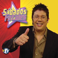 El Alma en Pie