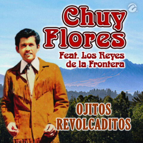 Ojitos Revolcaditos