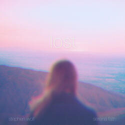 Lost