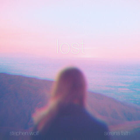 Lost