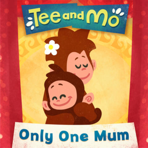 Only One Mum