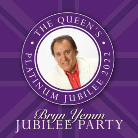 Jubilee Party