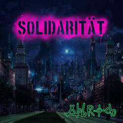 Solidarität