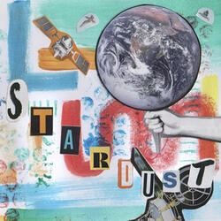 Stardust