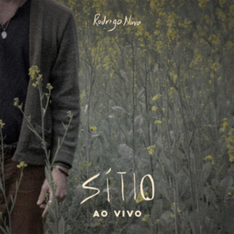 Sítio