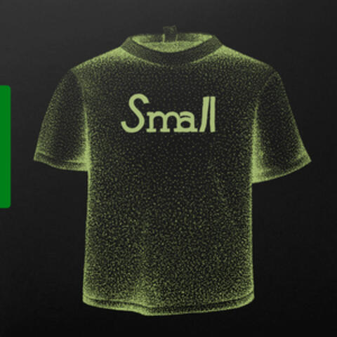 Small