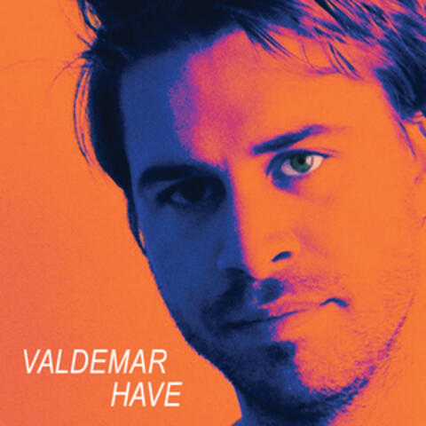 Valdemar Have