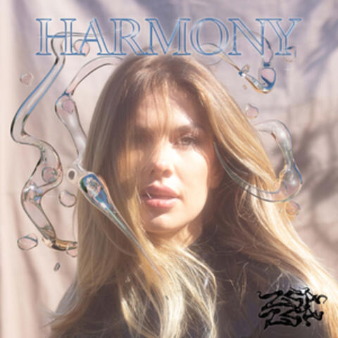 Harmony EP