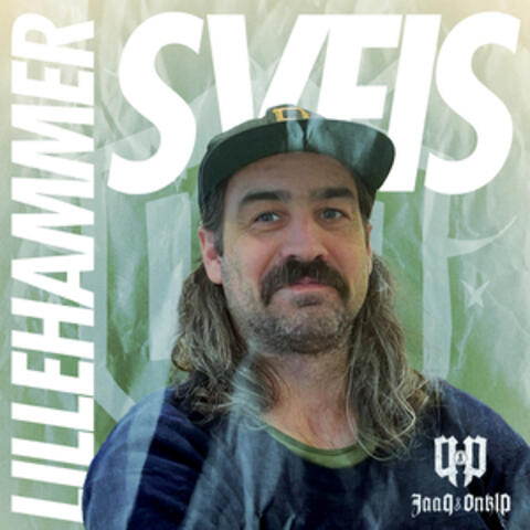 Lillehammersveis
