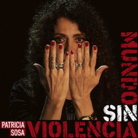 Mundo Sin Violencia