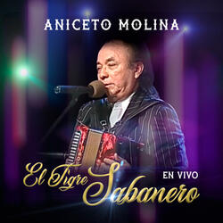 Cumbia Sampuesana