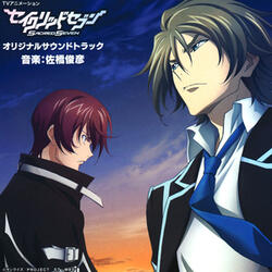 -kiseki-