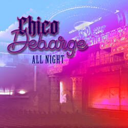 All Night (Knoxx Mix)