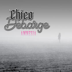 Amnesia