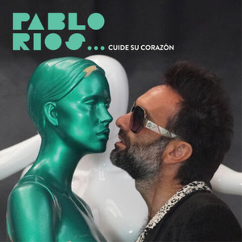 Cuide Su Corazón