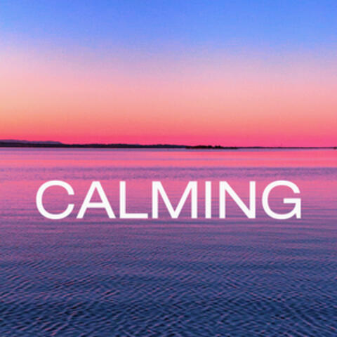 Calming