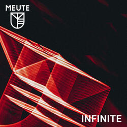 Infinite