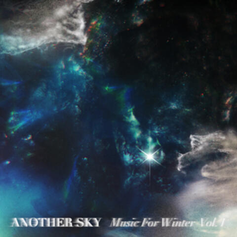 Music for Winter Vol. 1
