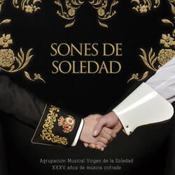 Sones de Soledad