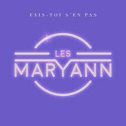 Fais-toi s'en pas