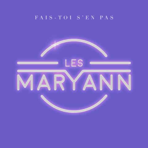 Fais-toi s'en pas