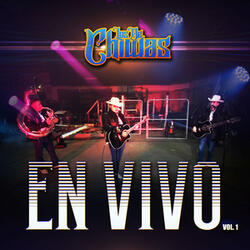 Corrido de Manuel Juárez