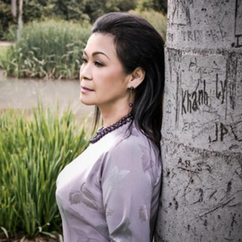 Biết Đâu Nguồn Cội
