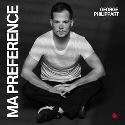 Ma préférence