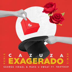 Exagerado