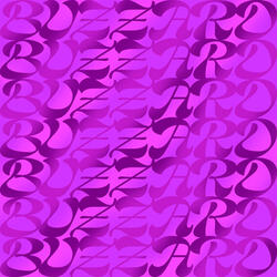 New Age Millennial Magic