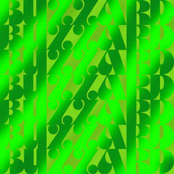 New Age Millennial Magic