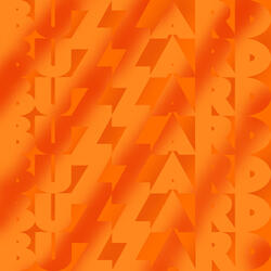 Crescent Man vs Demolition Dan