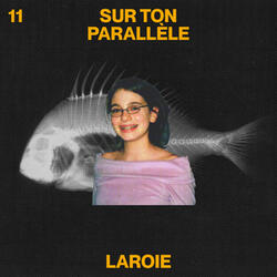 Sur ton parallèle