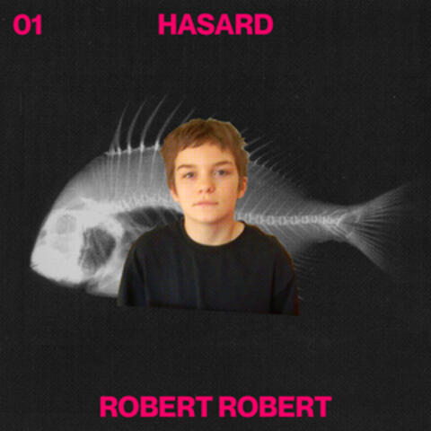 Hasard