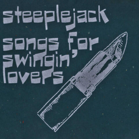 Songs for Swingin' Lovers