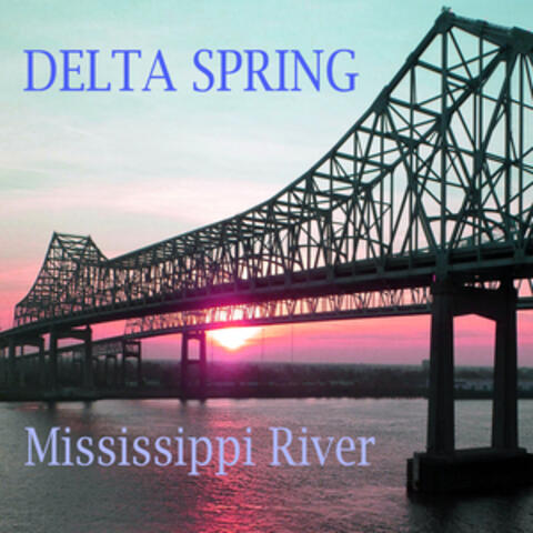 Delta Spring