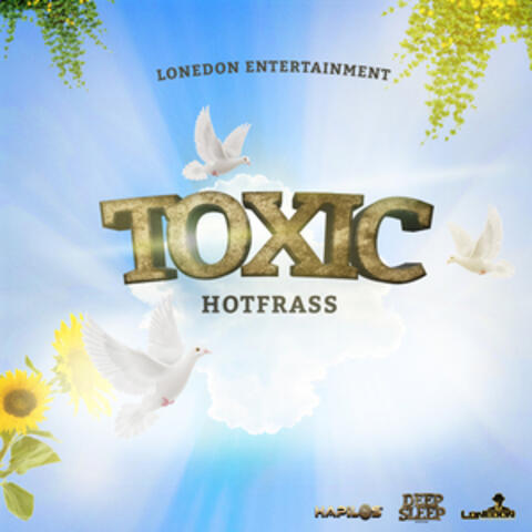 Toxic