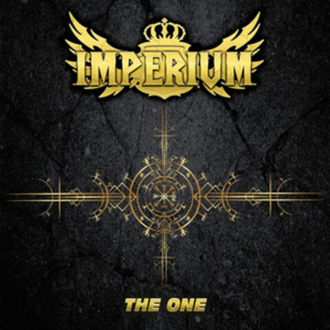 The One