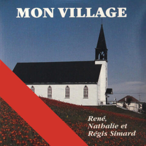 Mon village