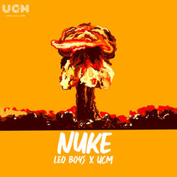 Nuke