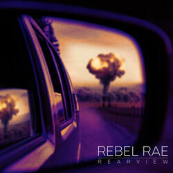 Rearview
