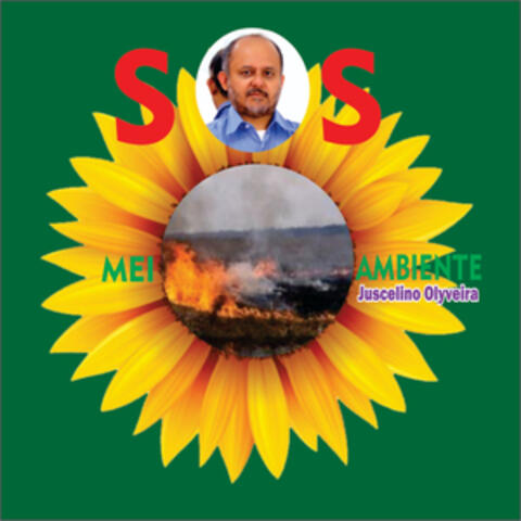 S.O.S Meio Ambiente