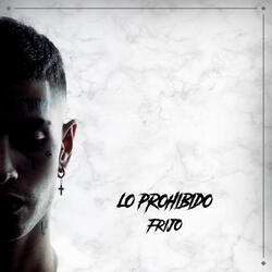 Lo Prohibido