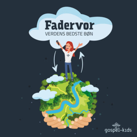 Fadervor